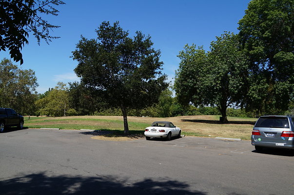 Woodley.Park.Back.Parking Lot04