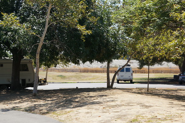 Woodley.Park.Back.Parking Lot24