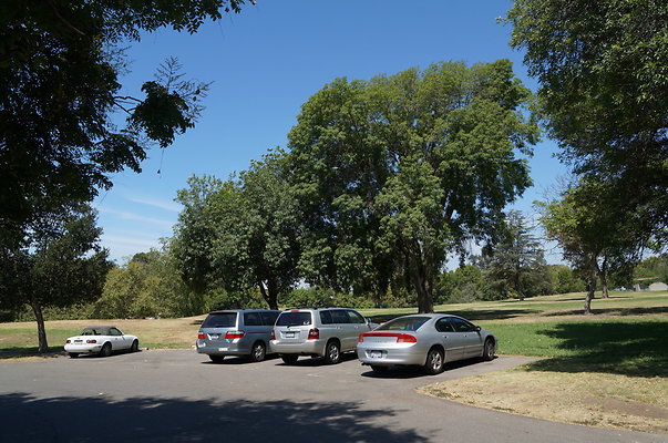 Woodley.Park.Back.Parking Lot33