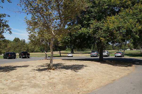 Woodley.Park.Back.Parking Lot12a