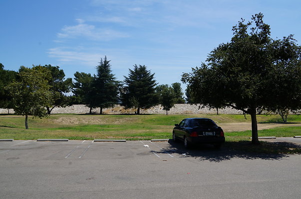 Woodley.Park.Back.Parking Lot08