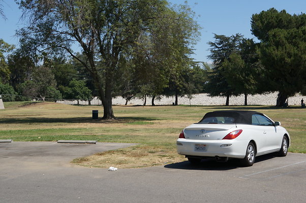 Woodley.Park.Back.Parking Lot31