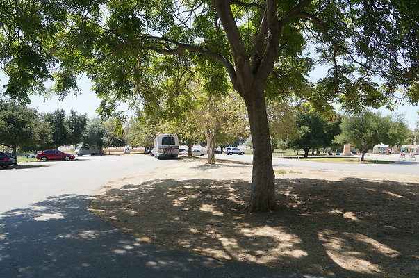 Woodley.Park.Back.Parking Lot02