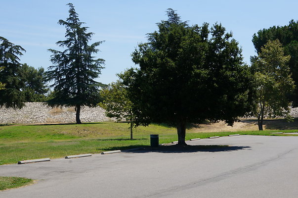 Woodley.Park.Back.Parking Lot26