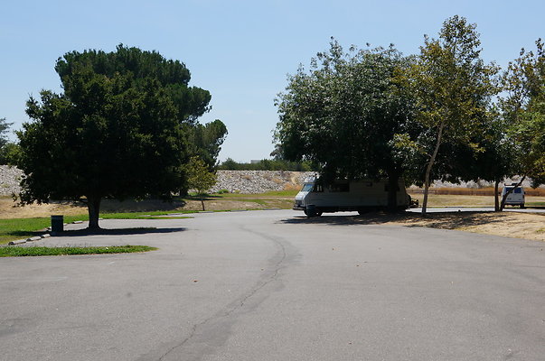 Woodley.Park.Back.Parking Lot14