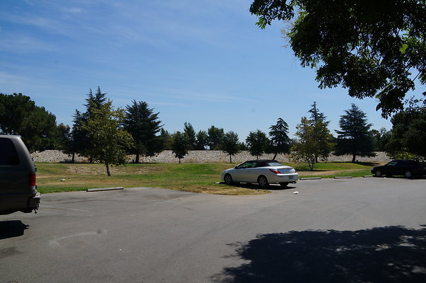 Woodley.Park.Back.Parking Lot01