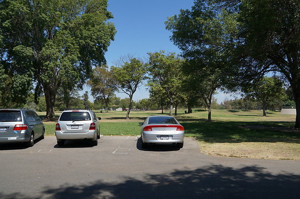 Woodley.Park.Back.Parking Lot05