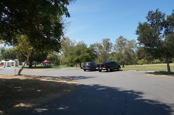 Woodley.Park.Back.Parking Lot03
