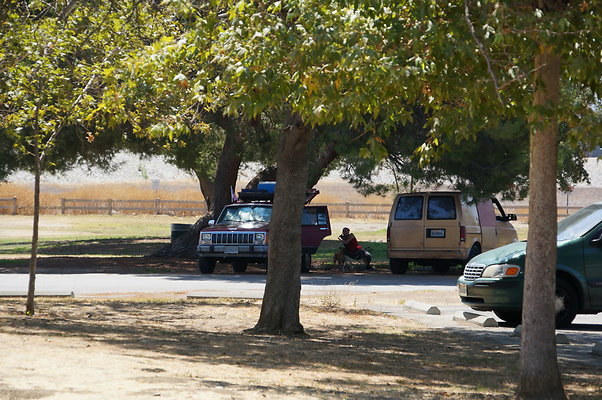 Woodley.Park.Back.Parking Lot25