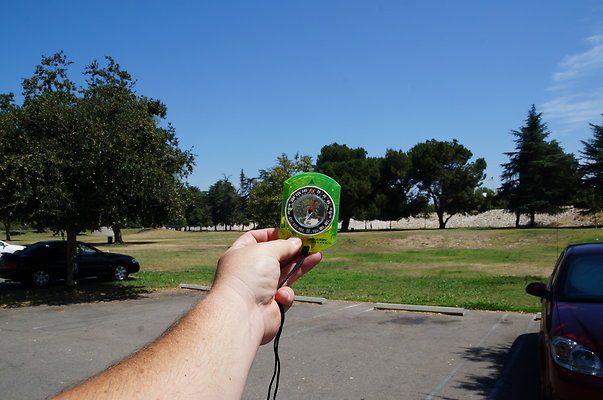 Woodley.Park.Back.Parking Lot16