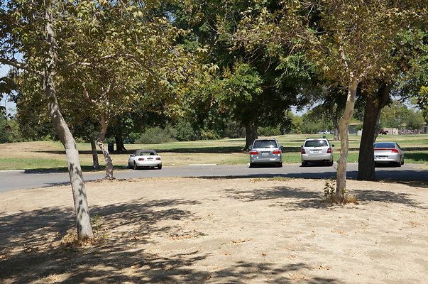 Woodley.Park.Back.Parking Lot30