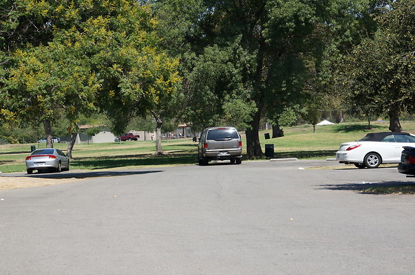 Woodley.Park.Back.Parking Lot23