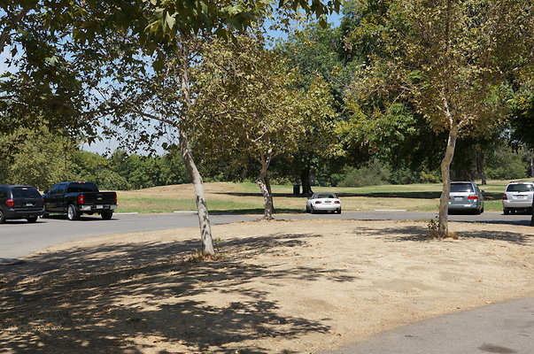 Woodley.Park.Back.Parking Lot29
