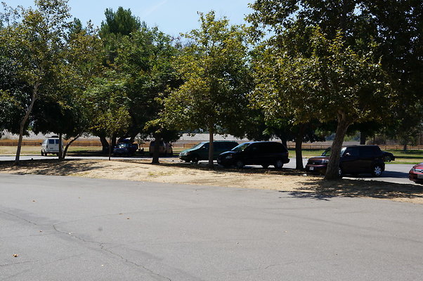 Woodley.Park.Back.Parking Lot15