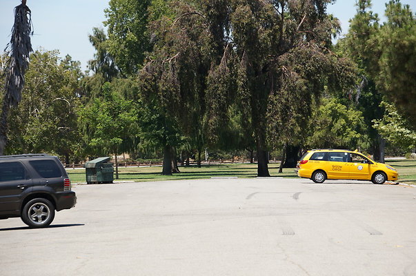 Woodley Park.Play.Ground.Parking.Lot22