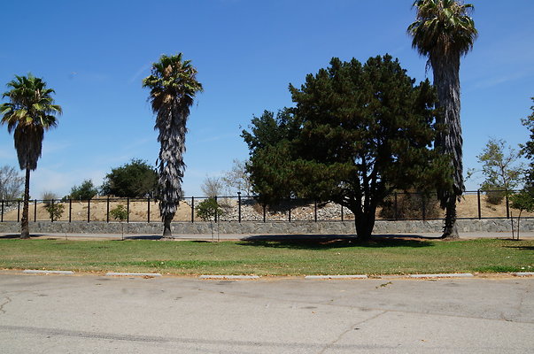 Woodley Park.Play.Ground.Parking.Lot06