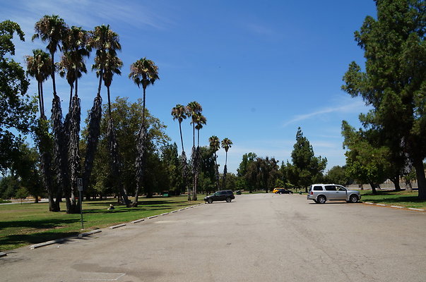 Woodley Park.Play.Ground.Parking.Lot20