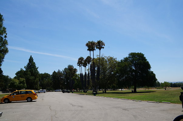 Woodley Park.Play.Ground.Parking.Lot03