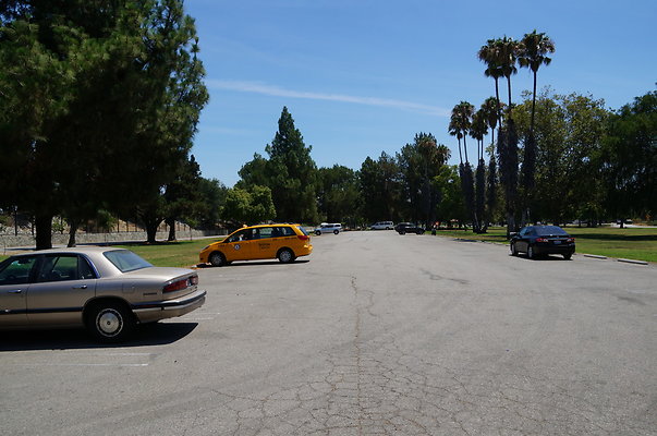 Woodley Park.Play.Ground.Parking.Lot01