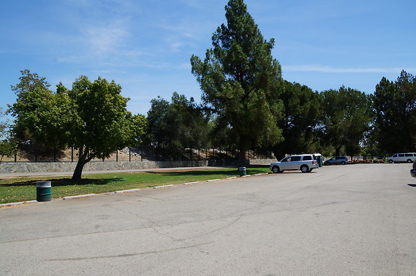 Woodley Park.Play.Ground.Parking.Lot07
