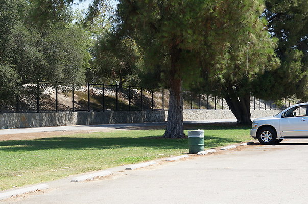 Woodley Park.Play.Ground.Parking.Lot17