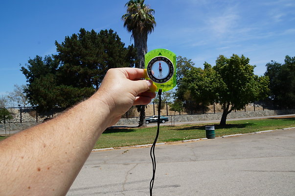 Woodley Park.Play.Ground.Parking.Lot24