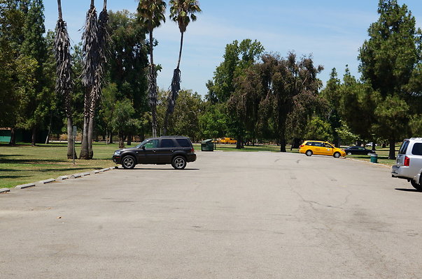 Woodley Park.Play.Ground.Parking.Lot21