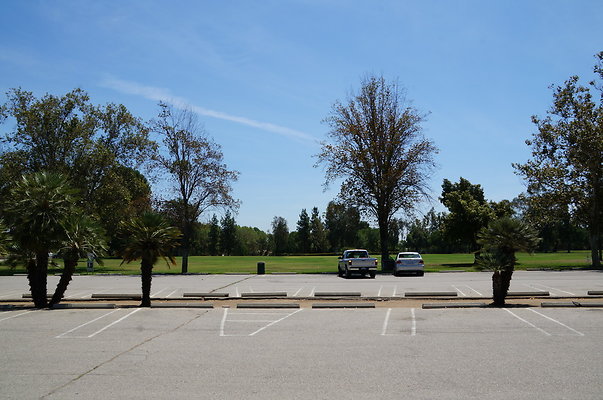 Woodley Park.Wright.Cricket Field.Parking.Lot05