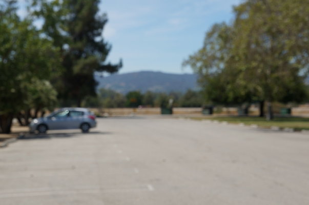 Woodley Park.Wright.Cricket Field.Parking.Lot25