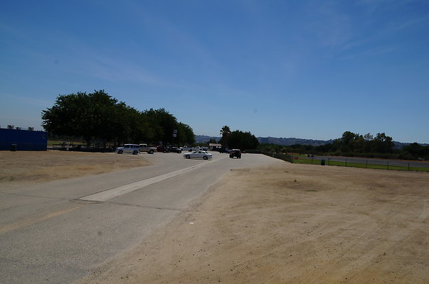 Woodley Park.Aviation.Parking.Lot03
