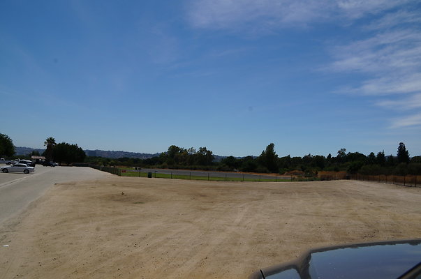 Woodley Park.Aviation.Parking.Lot04