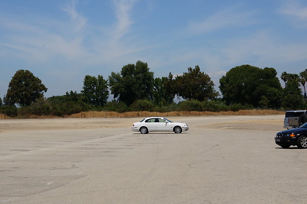Woodley Park.Aviation.Parking.Lot21