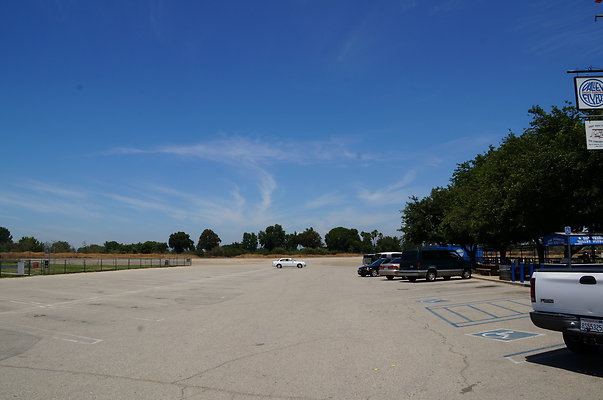 Woodley Park.Aviation.Parking.Lot20