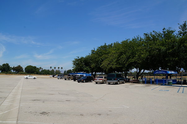 Woodley Park.Aviation.Parking.Lot25