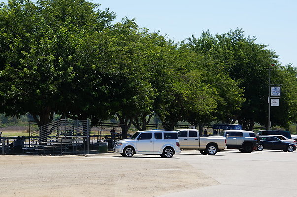 Woodley Park.Aviation.Parking.Lot05