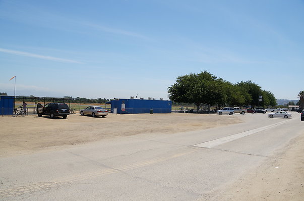 Woodley Park.Aviation.Parking.Lot02