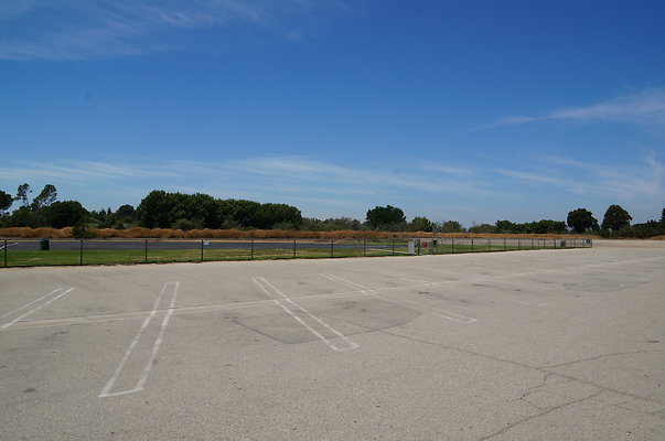 Woodley Park.Aviation.Parking.Lot19