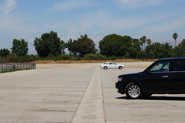 Woodley Park.Aviation.Parking.Lot15