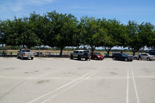 Woodley Park.Aviation.Parking.Lot09