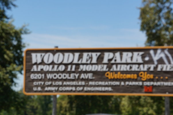 Woodley Park.Aviation.Parking.Lot