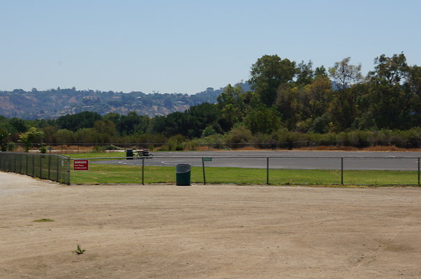 Woodley Park.Aviation.Parking.Lot07