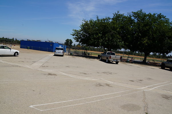 Woodley Park.Aviation.Parking.Lot08
