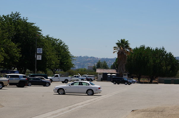 Woodley Park.Aviation.Parking.Lot06