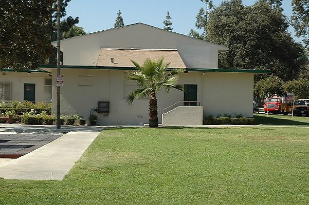 DSC 0238