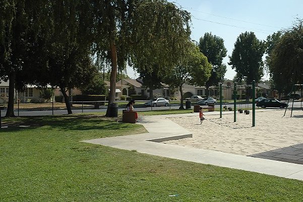 DSC 0224