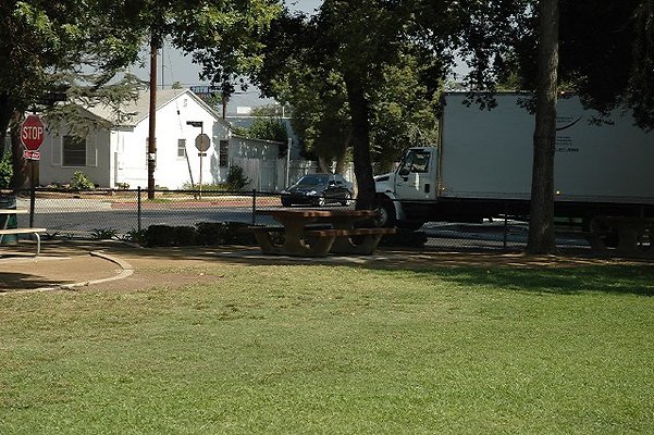 DSC 0218