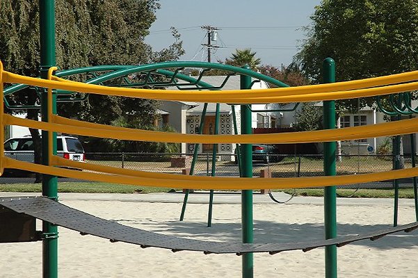 DSC 0211