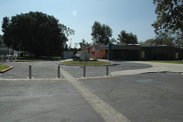DSC 0197a