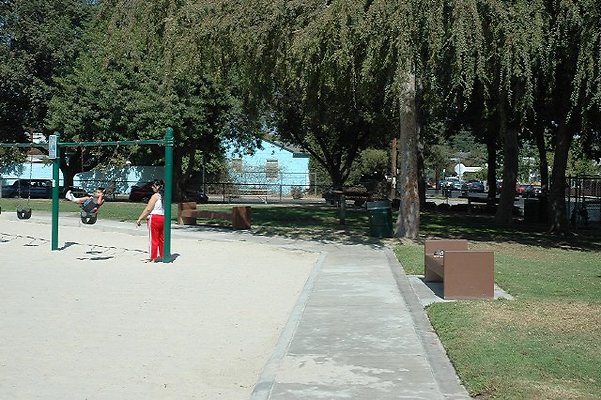 DSC 0202
