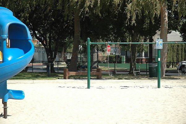 DSC 0212